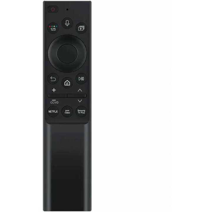 Samsung REMOCON-Eco* SCONTROL2025 (BN59-01480L) | BN59-01480L