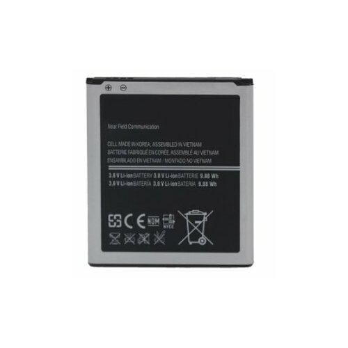 Samsung Replacement EB-B600BE s Samsung i9500