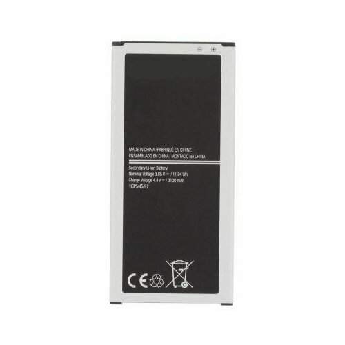 Samsung Replacement EB-BJ510CBE s Samsung J510