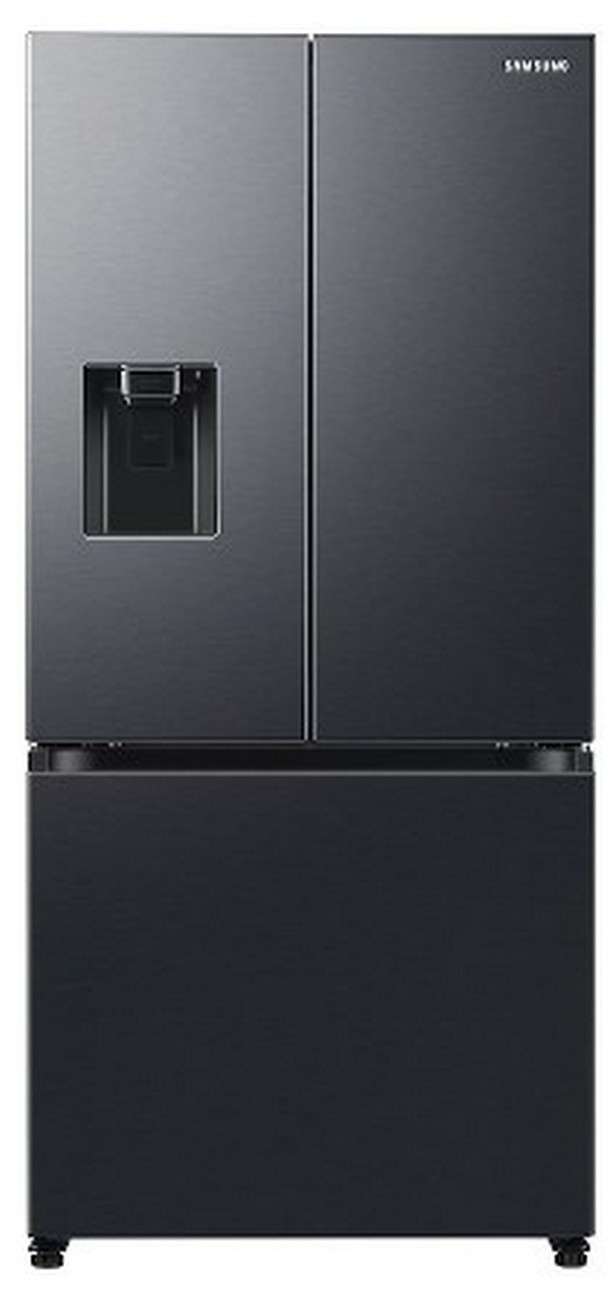 SAMSUNG RF50C530EB1 ledusskapis | 231087254 |