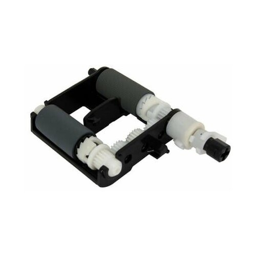 Samsung Rolka pobierająca (JC93-00525A) | HP
