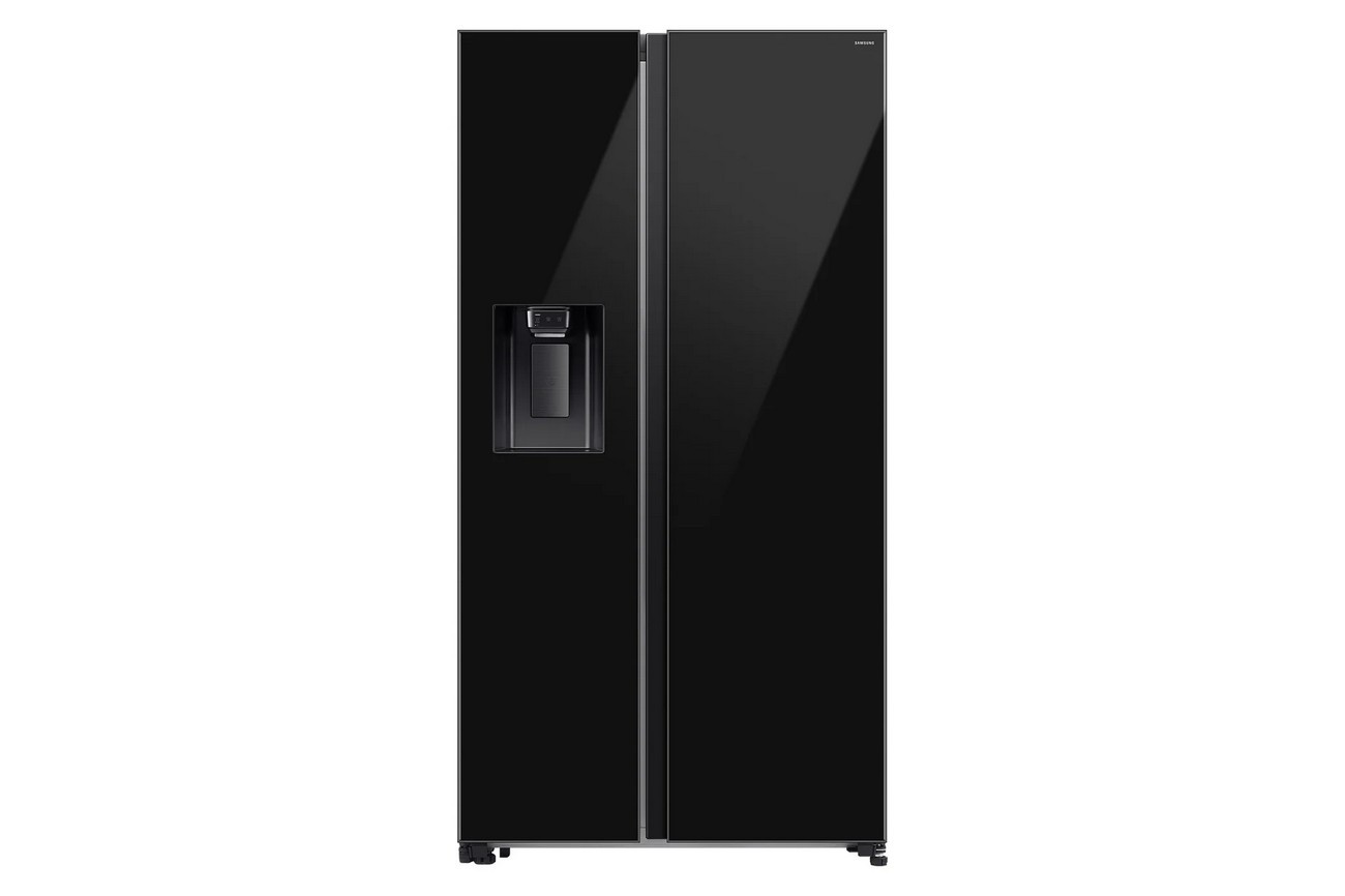 Samsung RS70F64KEBEO | 903022366 | 8806097264552