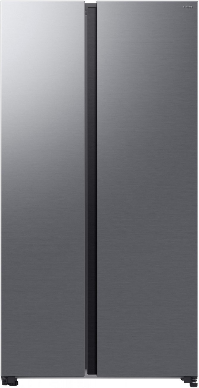 Samsung RS70F65QETEO | 251091120 | 8806097264637