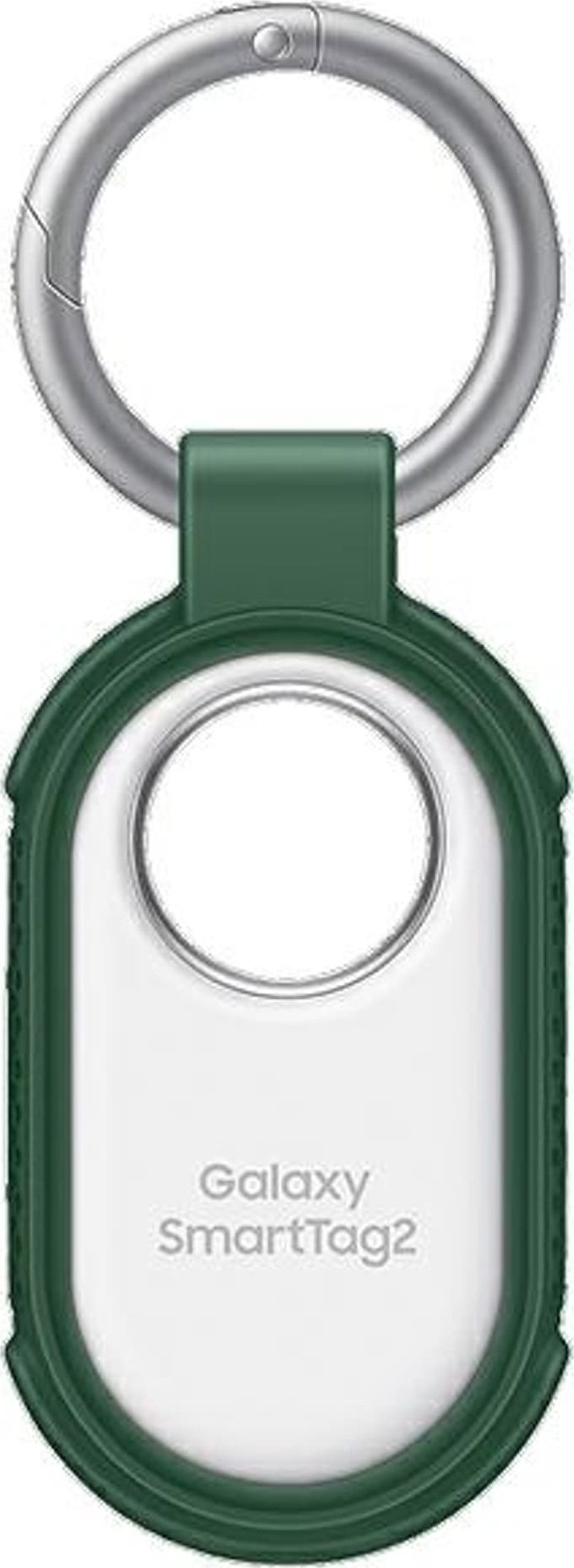 Samsung Rugged Case for Galaxy SmartTag2