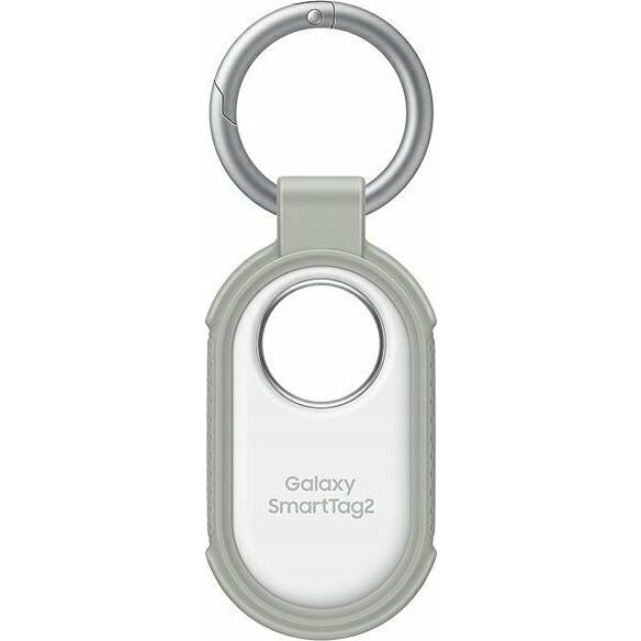 Samsung Rugged Case for Galaxy SmartTag2