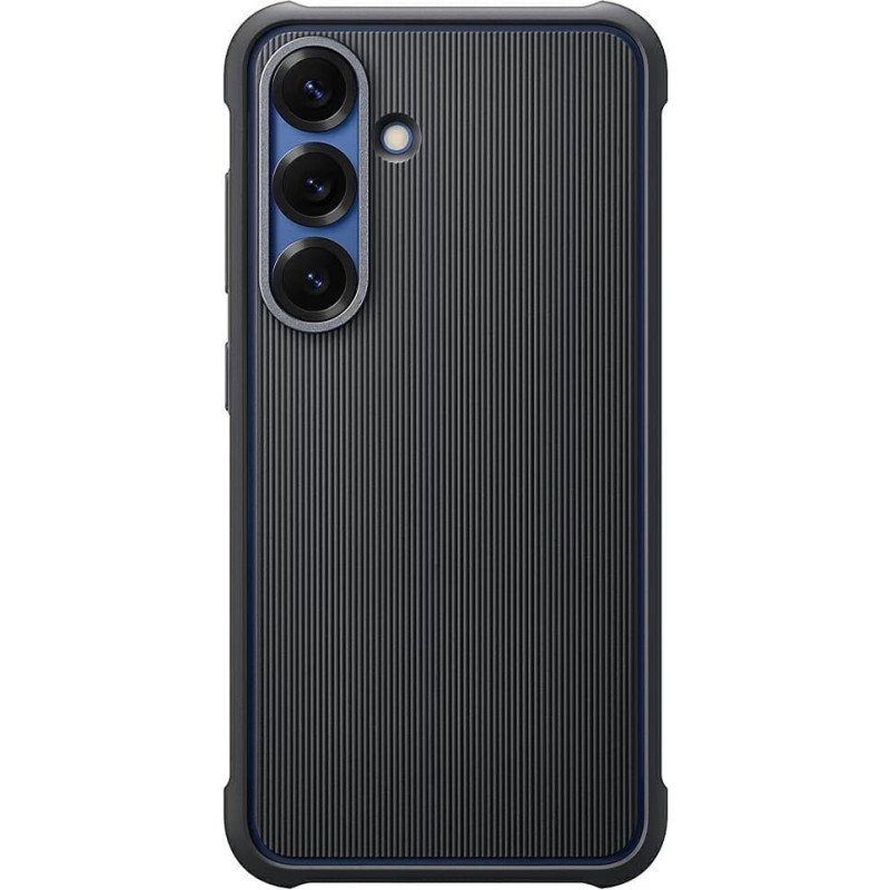 Samsung Samsung Rugged Case A56 black