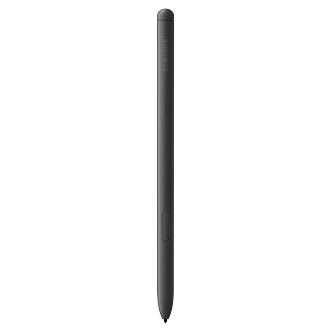Samsung S Pen Ekrāna irbupriekš Galaxy