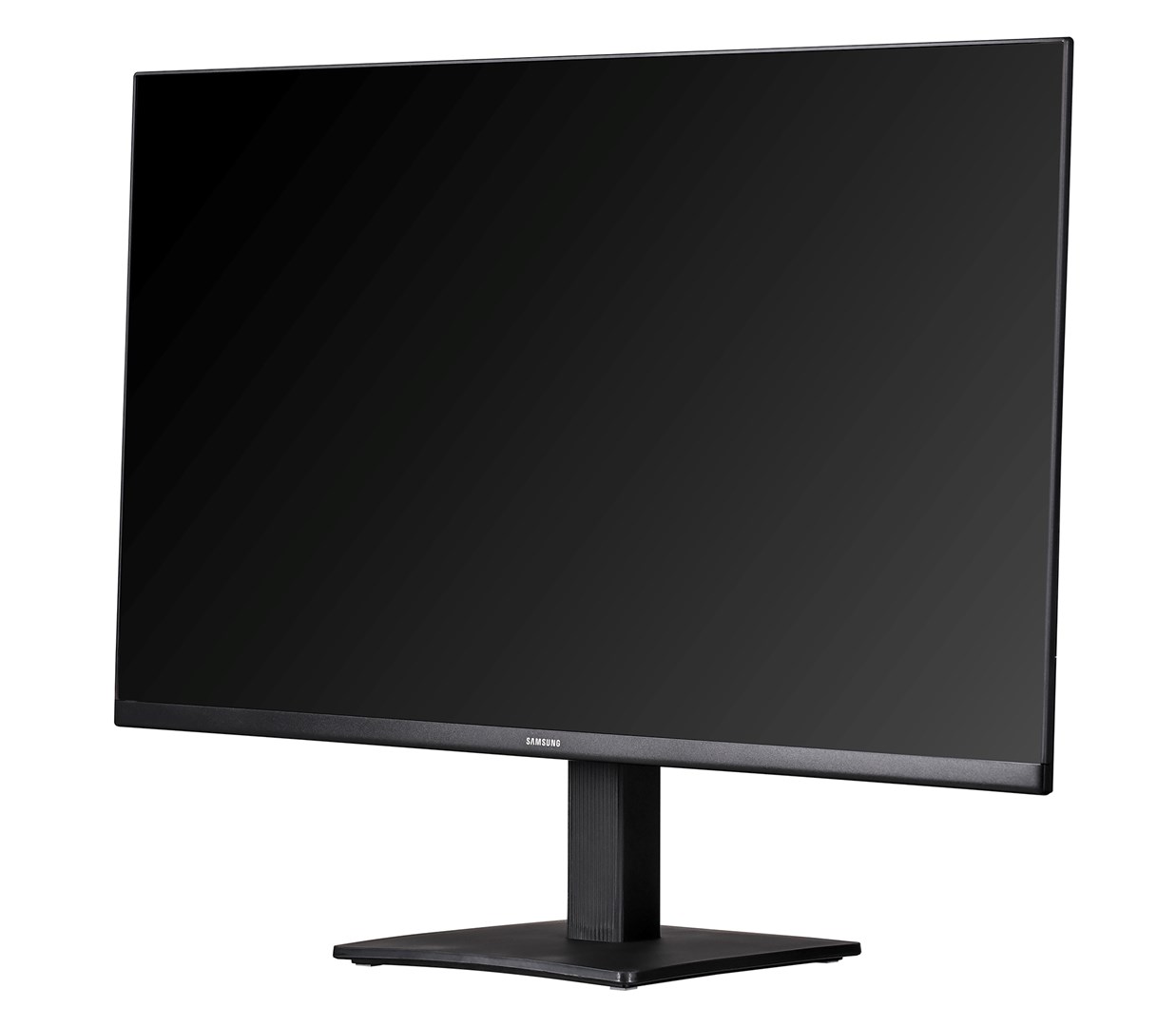 Monitor Samsung Essential S3 (LS27D300GAUXEN) |