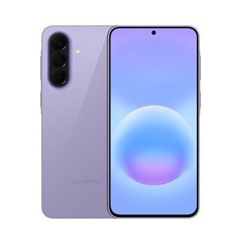 Samsung Samsung A576B Galaxy A57 5G