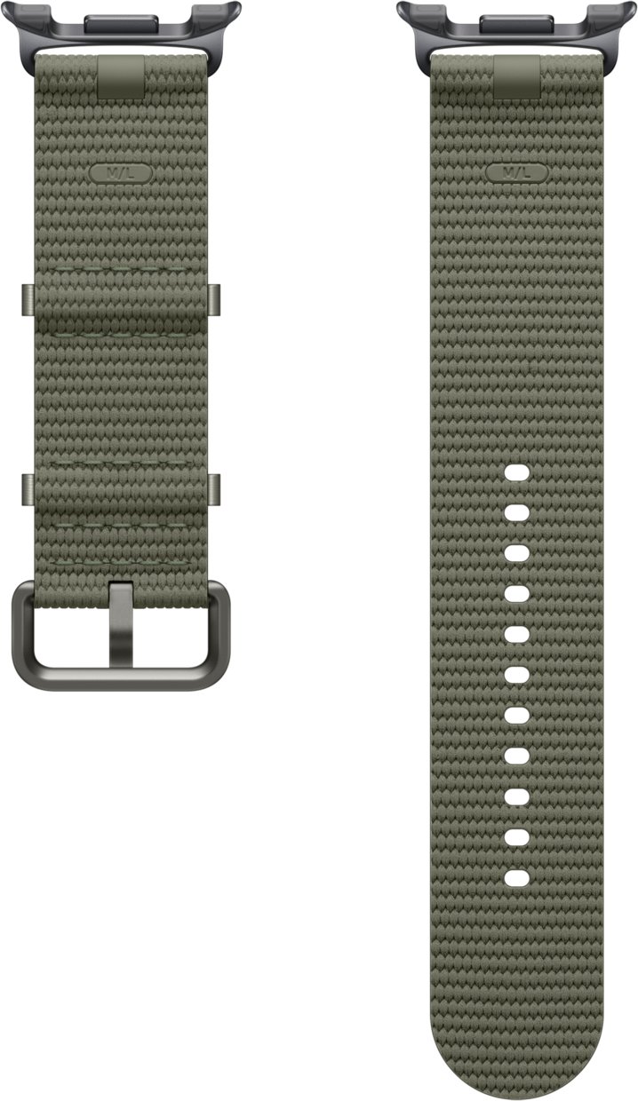 Samsung Samsung Athleisure(M/L) fr Watch8 Classic