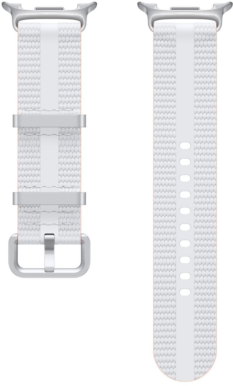 Samsung Samsung Athleisure(S/M) fr Watch8 Classic