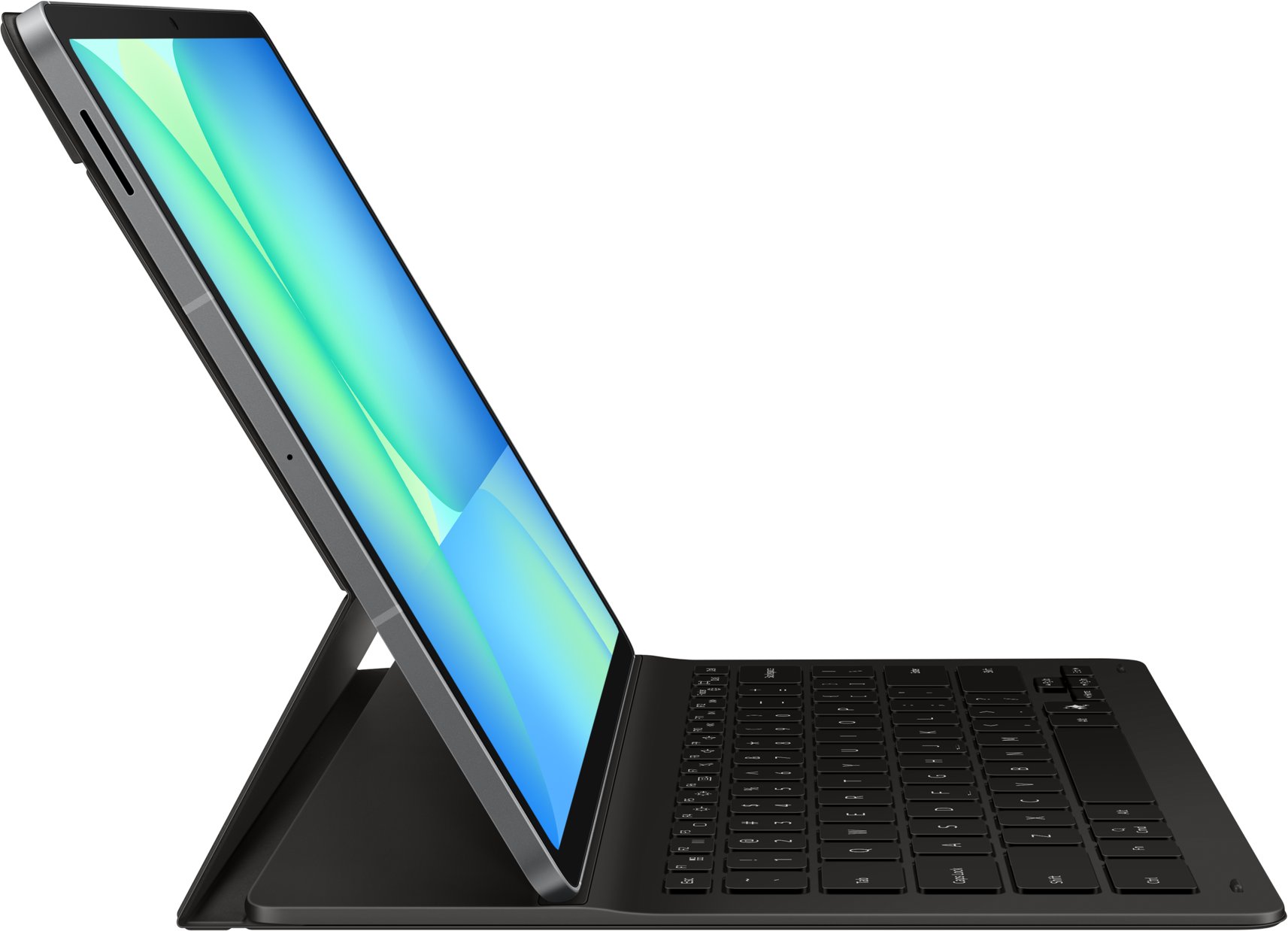 Samsung SAMSUNG Book Cover  Slim fr
