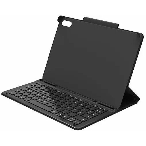 Samsung Samsung NEOS Case (Pogopin) Tab