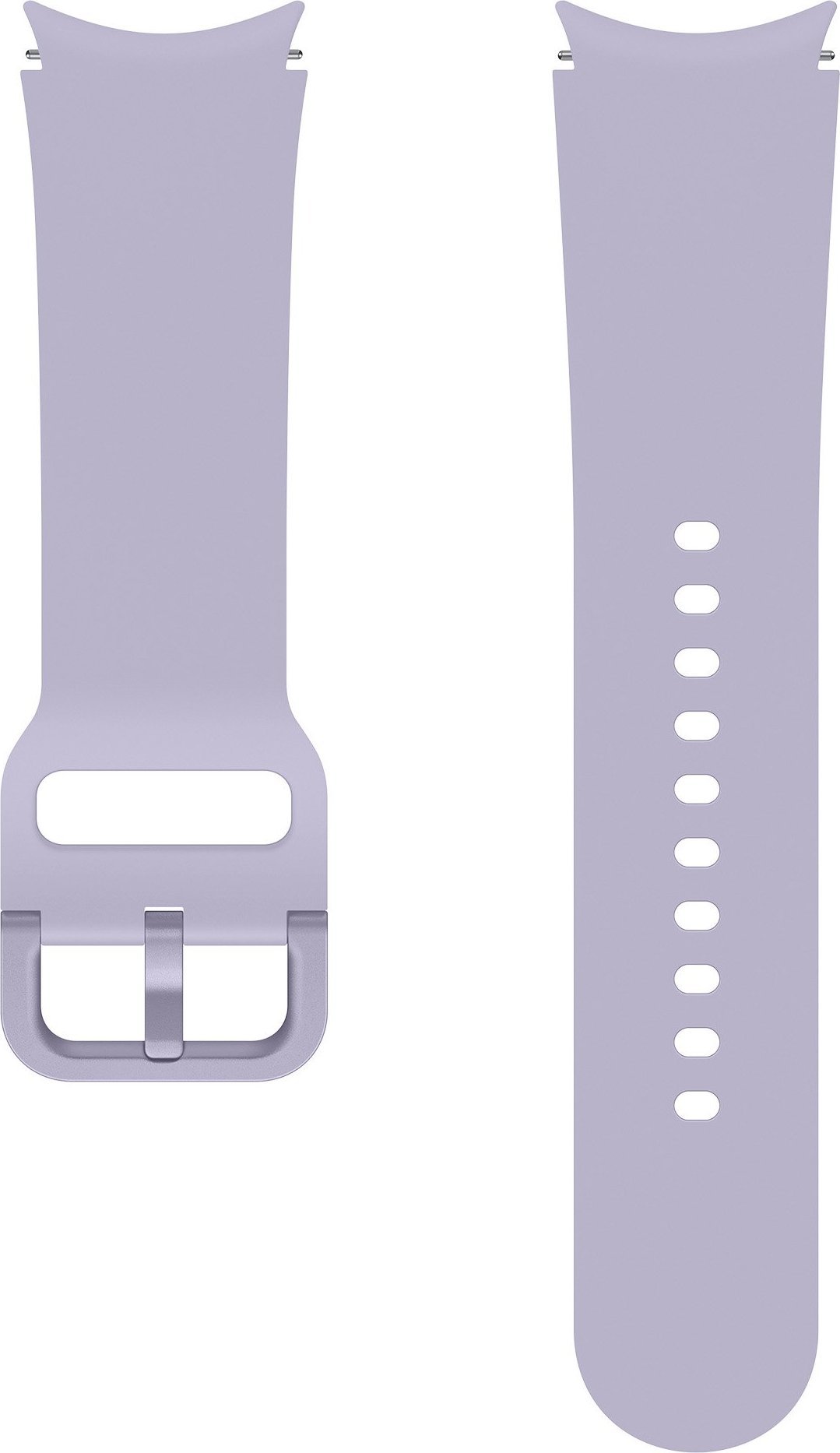 Samsung ET-SFR90SVE Sport Strap 20mm S/M