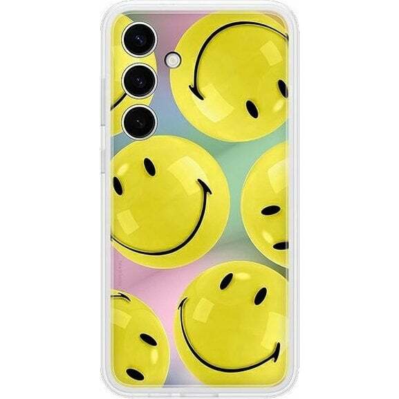 Samsung Samsung Suit Case do S24