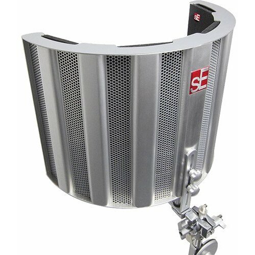 Samsung sE Reflexion Filter SPACE |