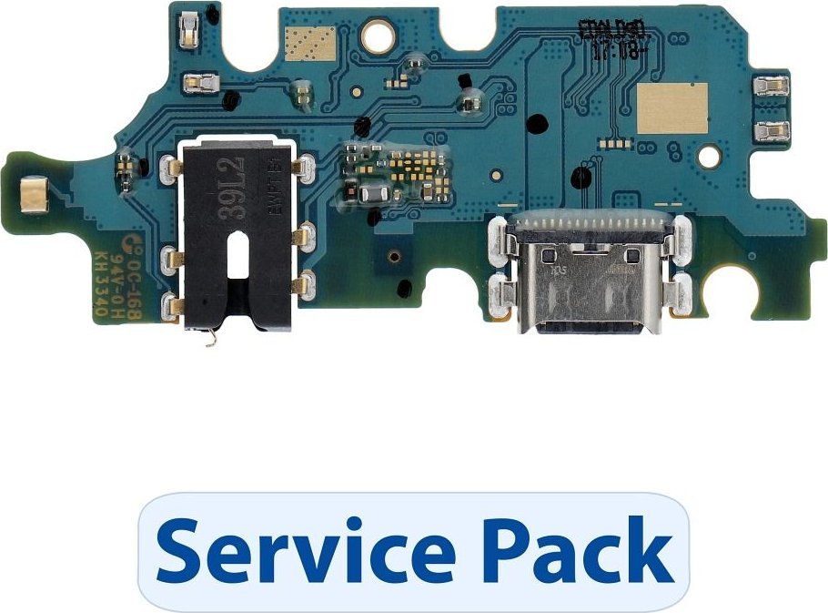 Samsung ServicePack ka  usb SAMSUNG A13