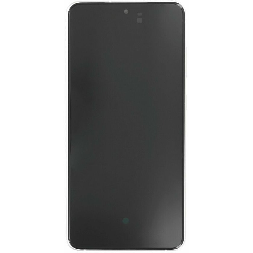 Samsung ServicePack Wyświetlacz LCD A36 5G