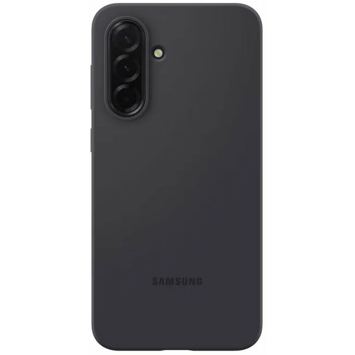 Samsung Samsung Galaxy A36 Silicone Cover