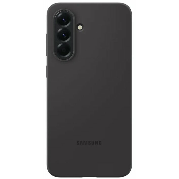 Samsung Samsung Galaxy A56 Silicone Cover