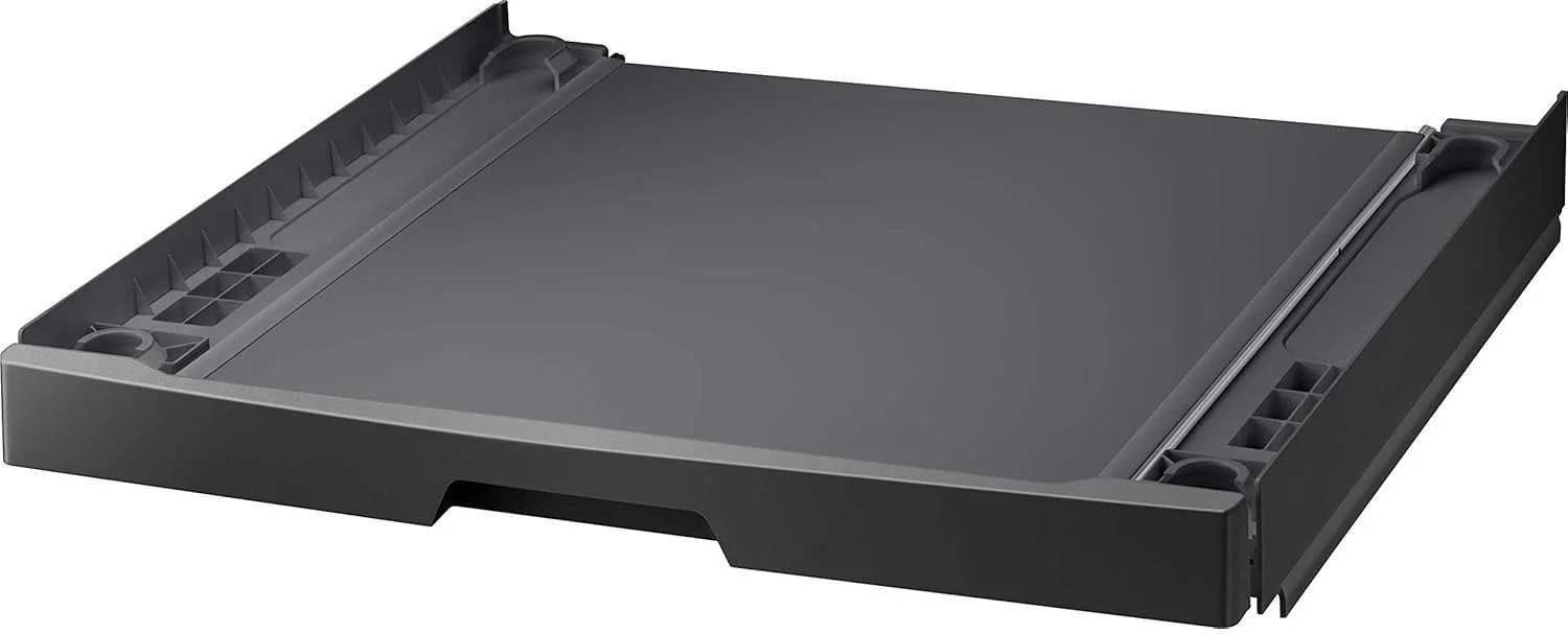 Samsung SKK-UDX | 925004514 | 8806090760068
