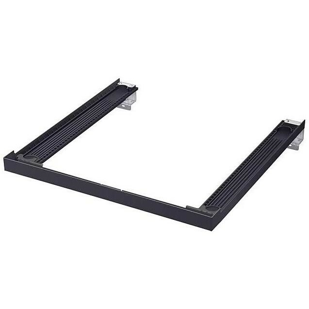 Samsung  - wzmocnienie SKK-ZSD (8806095592664) |