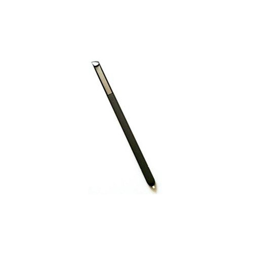 Samsung SM-P550 Stylus S Pen Irbupriekš