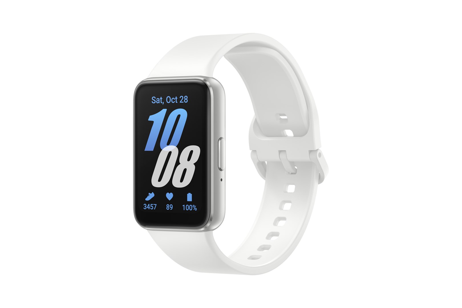 Samsung Galaxy Fit 3 R390 Viedpulkstenis
