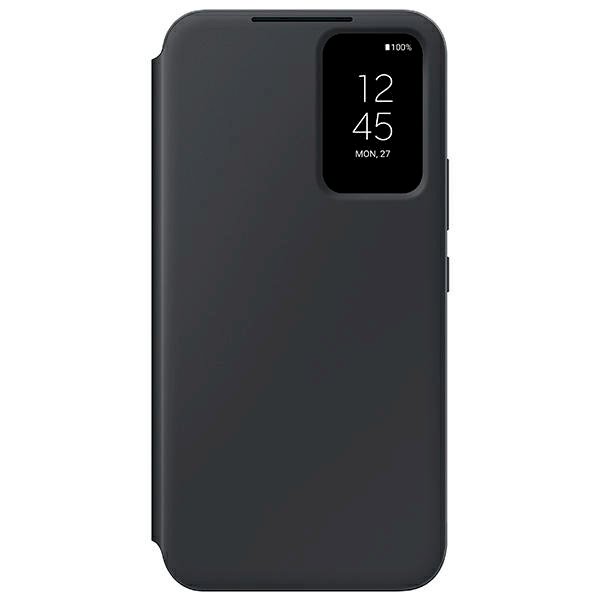 Samsung Samsung Smart View Wallet Case