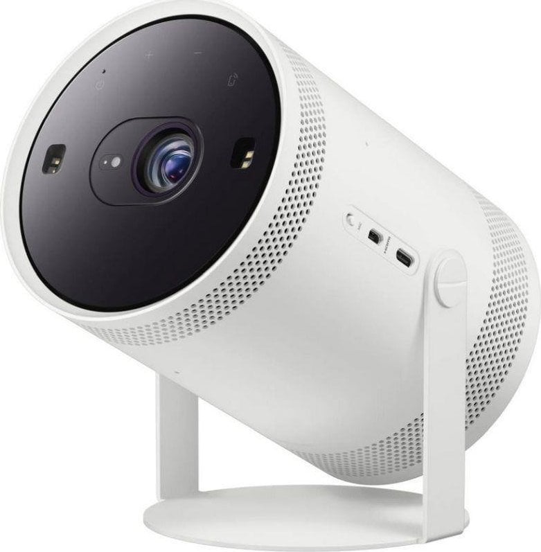 Samsung SP-LFF3CLAXXXH The Freestyle Gen. 2