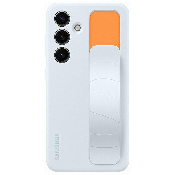 Samsung Etui Samsung Standing Grip Case