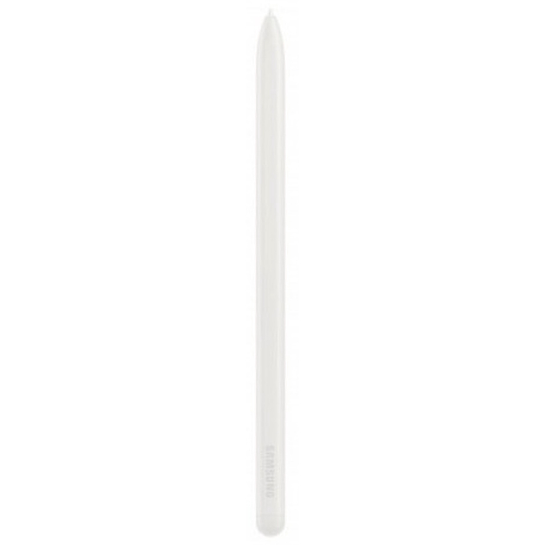 Rysik Samsung S Pen do Galaxy