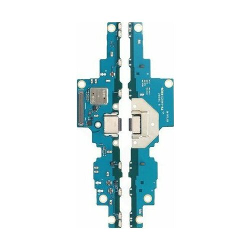 Samsung SVC SUB | SVC SUB