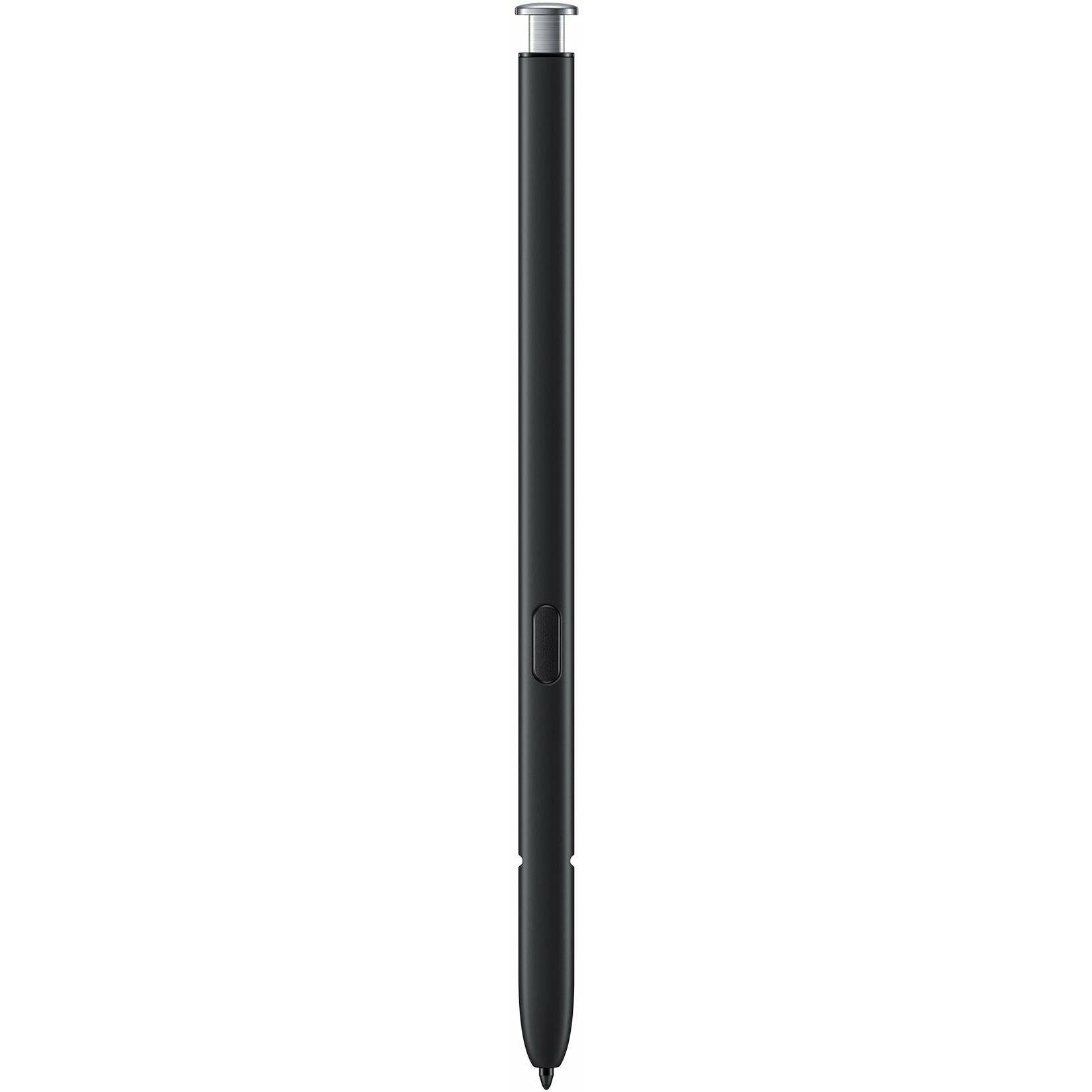 Samsung T730 Tab S7 FE Stylus