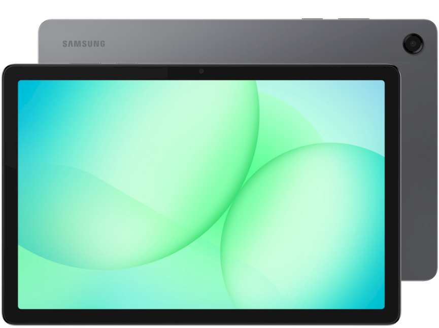 Samsung Tablet Galaxy Tab A11+ X230
