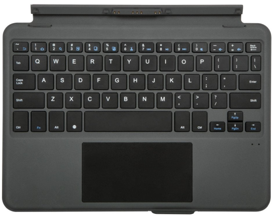 Samsung Targus Magnetic Galaxy Tab Active