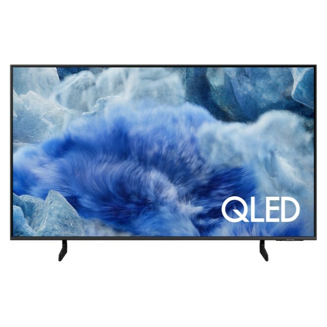 Samsung QE85Q8FAAUXXH SAMSUNG Televizors | QE85Q8FAAUXXH