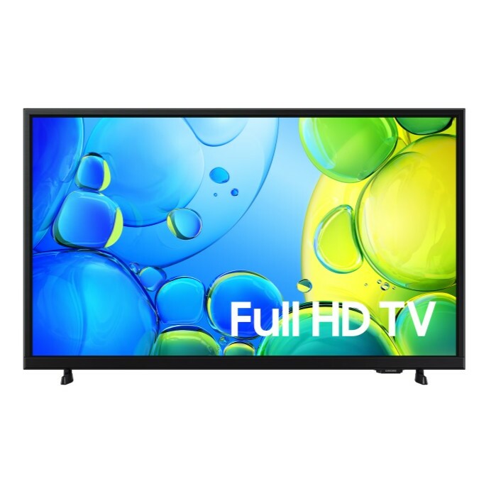 Samsung UE32F6002FKXXH FHD Smart | 251090752