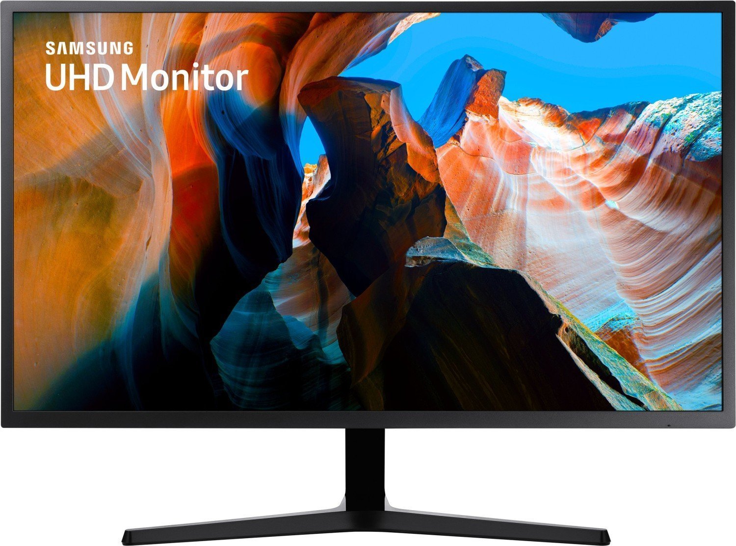 Samsung U32J590UQP | LU32J590UQPXEN | 8806094771961