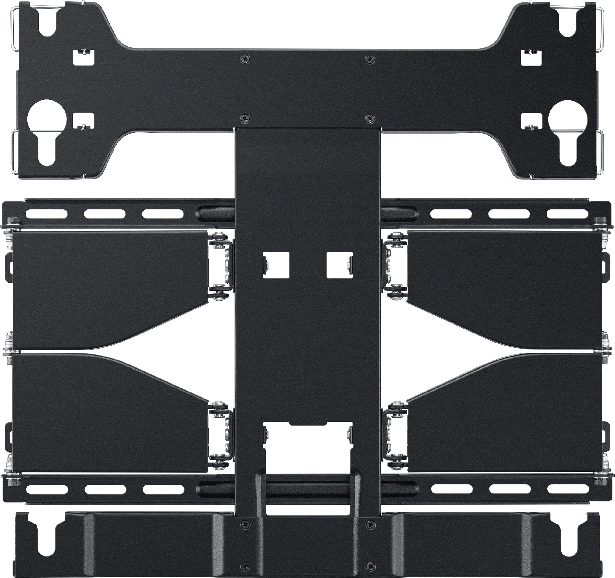 Samsung Uchyt do telewizora Samsung WMN-B16FB/XC