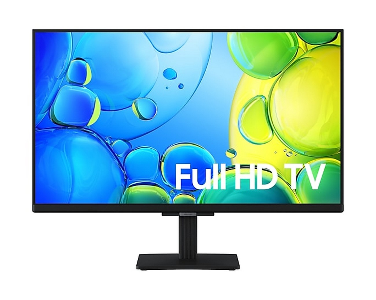 Samsung UE27F6002FKXXH FHD Smart | 251090820