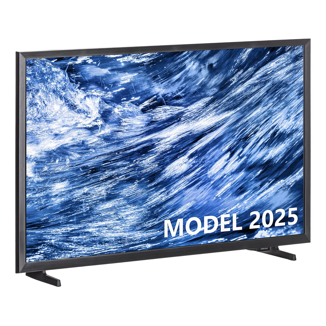 Telewizor Samsung TV SET LCD 32&quot