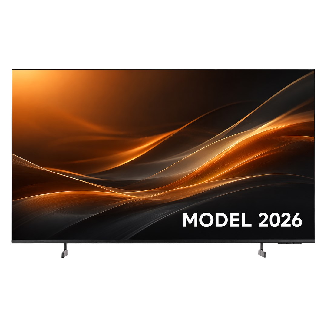 Samsung Electronics Polska Samsung UE55U8072H 139