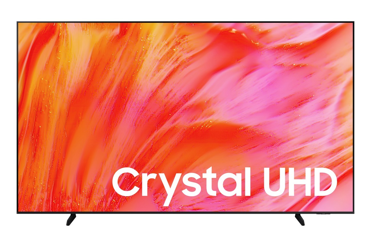 Samsung UE98U9072HUXXH 4K UHD | 925003166
