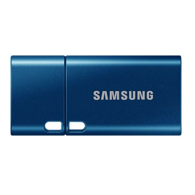 Pendrive Samsung MUF-512DA/APC, 512 GB  (MUF-512DA/APC)