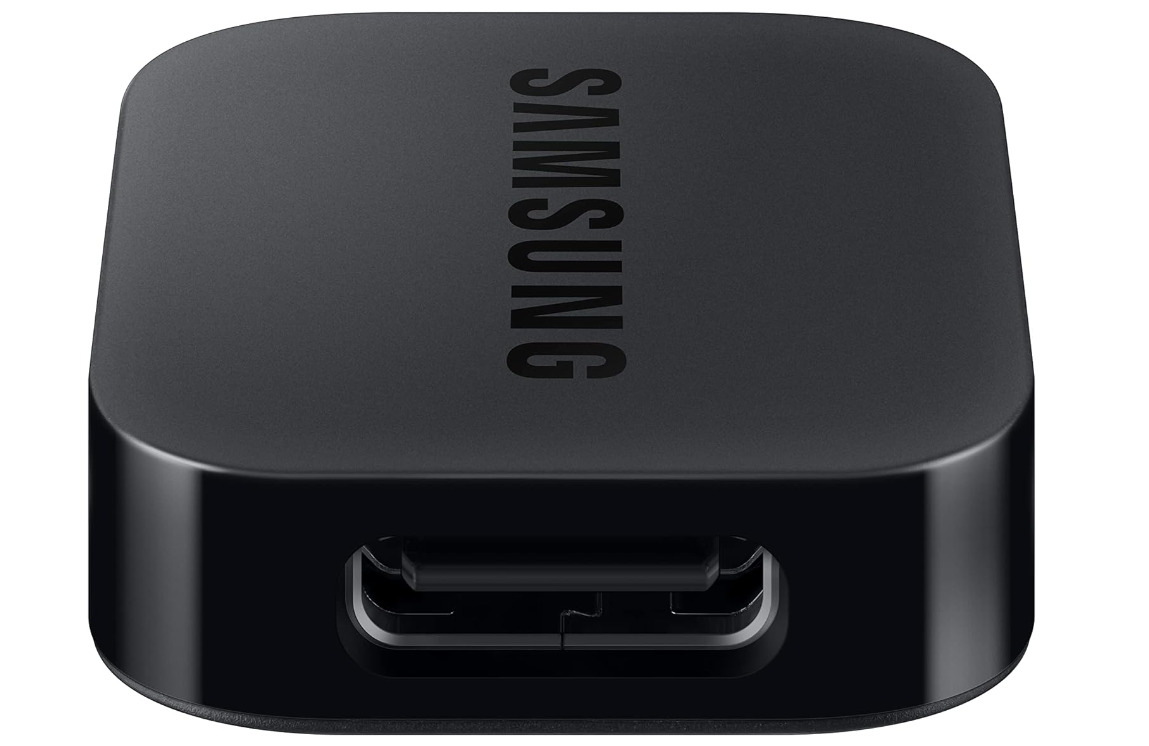 Samsung Samsung VG-ARAB43WMT | VG-ARAB43WMT |