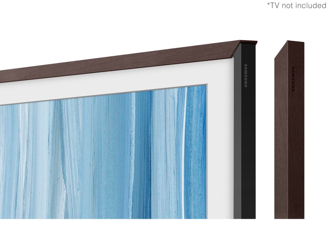 Samsung do telewizora The Frame 65``