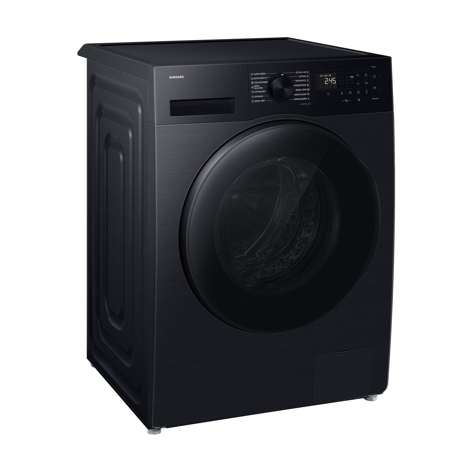 SAMSUNG WD90HG5U34BBLE | WD90HG5U34BBLE | 8806097970897