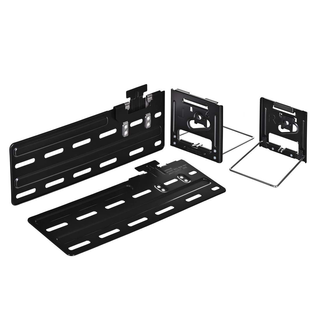 Samsung HOLDER TV WMN-B50EB/XC SAMSUNG |