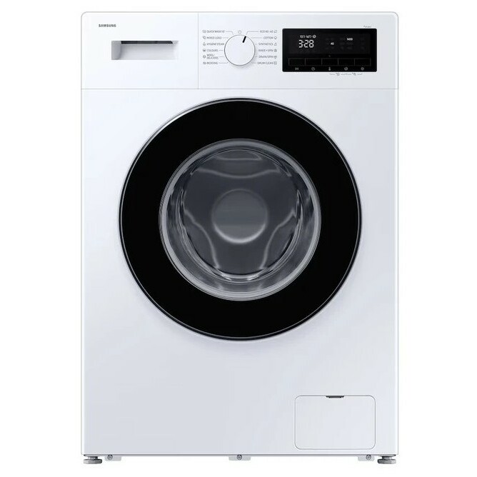 Samsung WW70FG3M05AWLE | 925004468 | 8806097004622